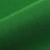 Billiard Cloth,8Ft Pool Table Felt Cloth for 8Ft Tables 8