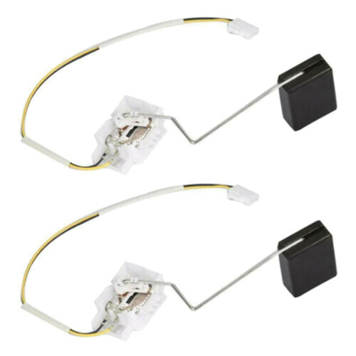 Autotankoliepeilsensor voor