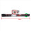 Rear Right Side Window Regulator W/O Motor for - E90 E91 3 Series 5