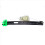 Rear Right Side Window Regulator W/O Motor for - E90 E91 3 Series 7