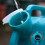 5L tuingieter, groene wasblikken met sproeikop 10