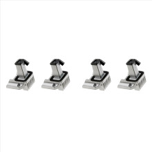 Auto-onderdelen Angel Eye LED-koplampdrivermodule voor 1-serie F20