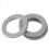 2 Sets Luggage Suitcase Replacement Wheels Repair Tool OD 35mm 9