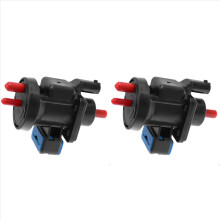 voor ML-Klasse W163 W202 S202 Auto Vacuümdruk Solenoïdeklep
