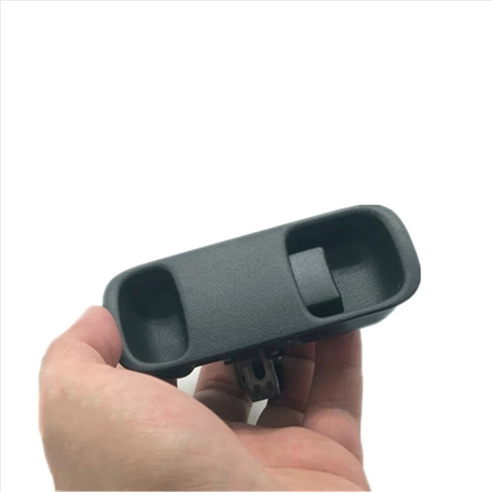 Glove Box Latch Lock for Montero MK3 V73 V75 V77 2000-2006-image-OPC-PMQQ7GB-NEW
