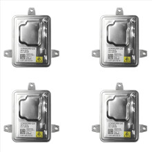 Voor W246 W176 W204 C177 Koplamp Ballast Regeleenheid