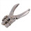 3/16 inch oogjesponstang met 200 stuks ogen 8