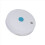 NRF51822 Bluetooth Module Ibeacon Base Station Positioning with Shell 4