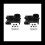 9673999980 Radiator Fan Controller Relay Resistor for 308CC 2