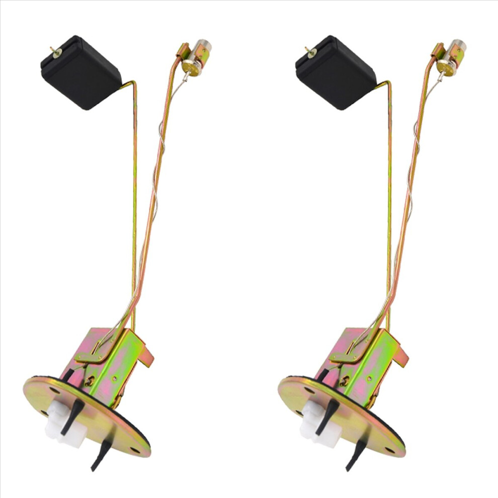 2X Mb571603 Level Gauge Sender Unit For Montero 4853020766793