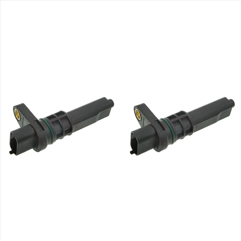 New Vehicle Speed Sensor 94702689 For 4853020767622