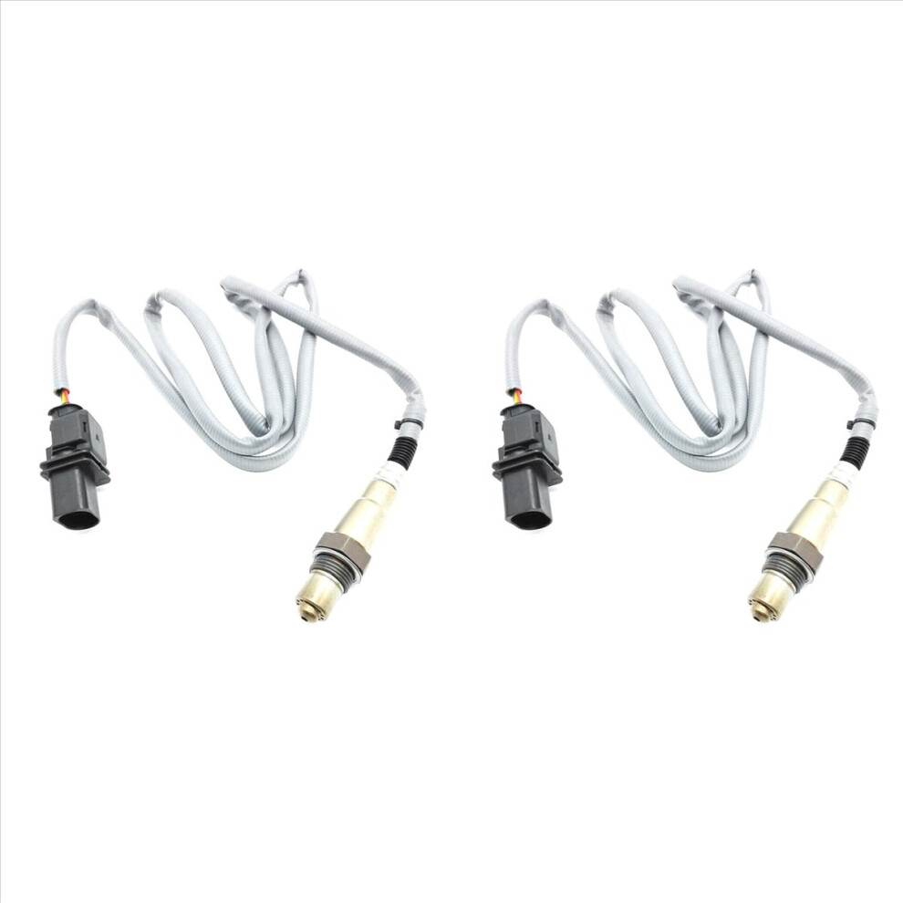 Probe O2 Oxygen Sensor For E83 E90 E91 E93128i 11787558073 4853020767493