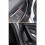 2PCS Inner Door Pull Handle Inside Cover Protect Case 9