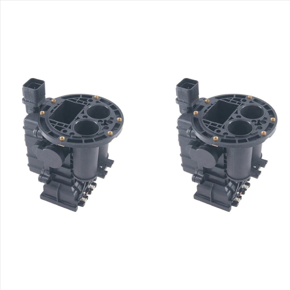 For Montero 1St L300 Sensor Mass Air Flow Meter 4853020767653