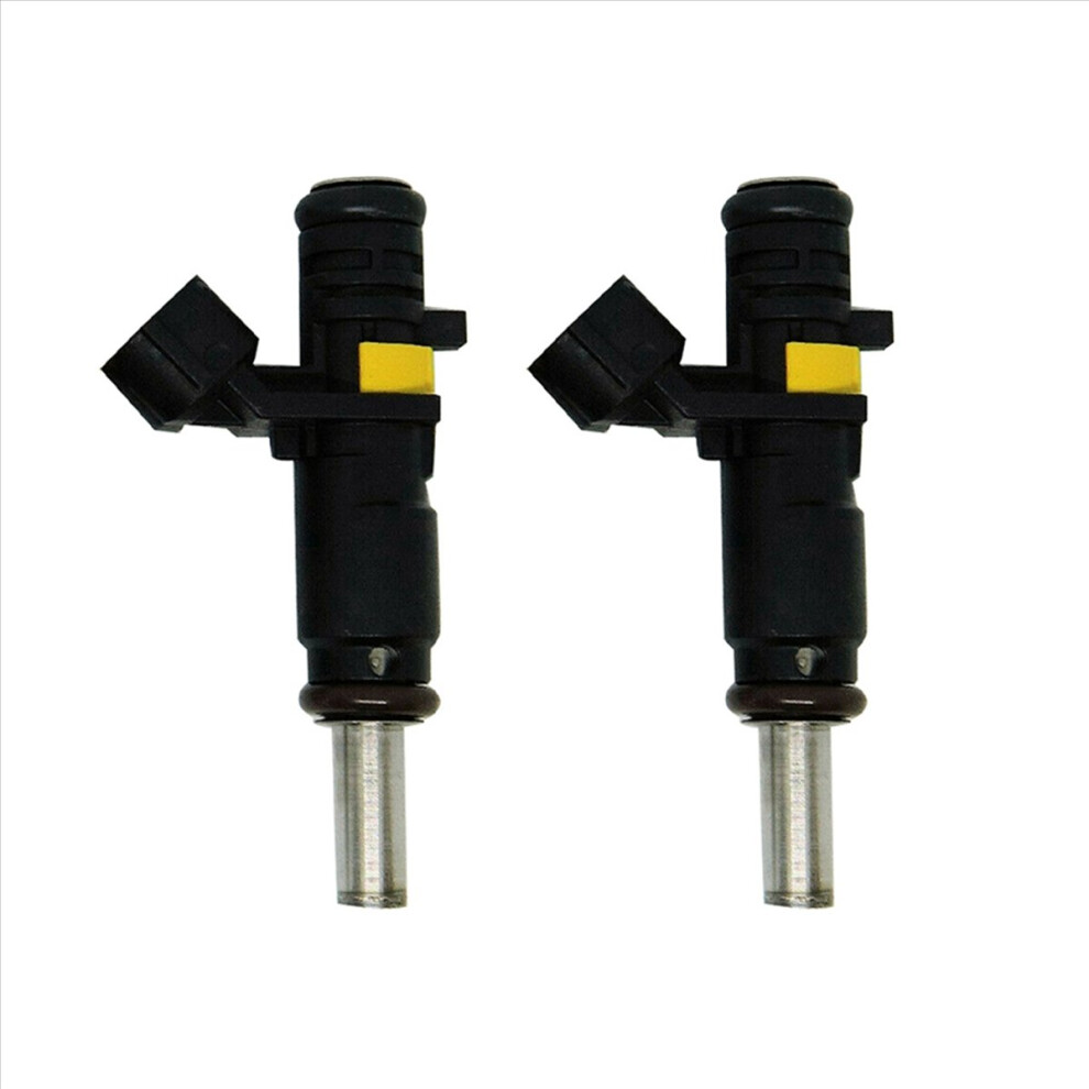 Injector Nozzle For Berlingo C3 C4 2008 207 208 4853020767820