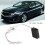 Oliepeilsensor voor autotank voor Spirior Accord 3