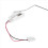 Oliepeilsensor voor autotank voor Spirior Accord 6