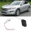 Oliepeilsensor voor autotank voor Spirior Accord 5