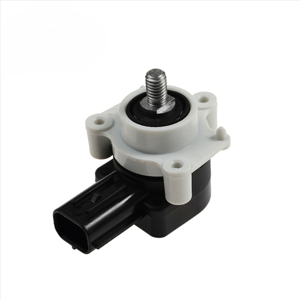 Front & Rear Suspension Headlight Level Sensor For -V 07-11 4853020768230