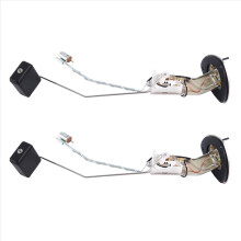 Tankfüllstandssensor für Montero Sport MR473864