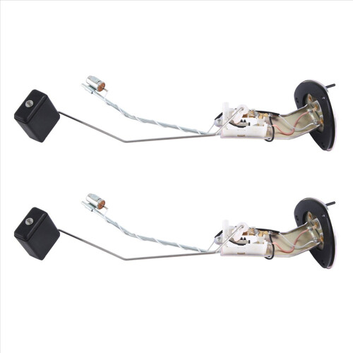 Tankfüllstandssensor für Montero Sport MR473864