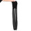 1 Glänzende Netzstrumpfhose Damen Vintage Look Elastisch 4