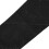 1 Glänzende Netzstrumpfhose Damen Vintage Look Elastisch 8