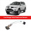 Tankfüllstandssensor für Montero Sport MR473864 10