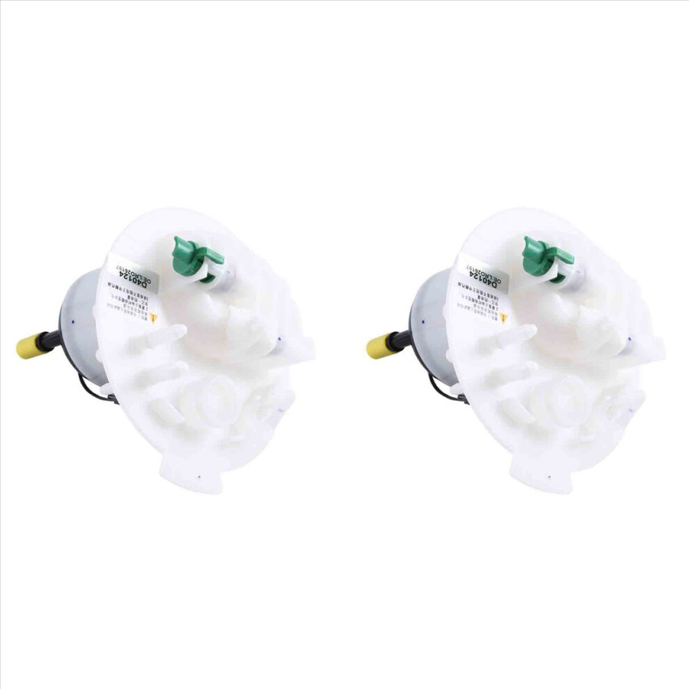 Car Filter Lr026195 Lr026197 For Range Evoque L538 12-16 4853020769121