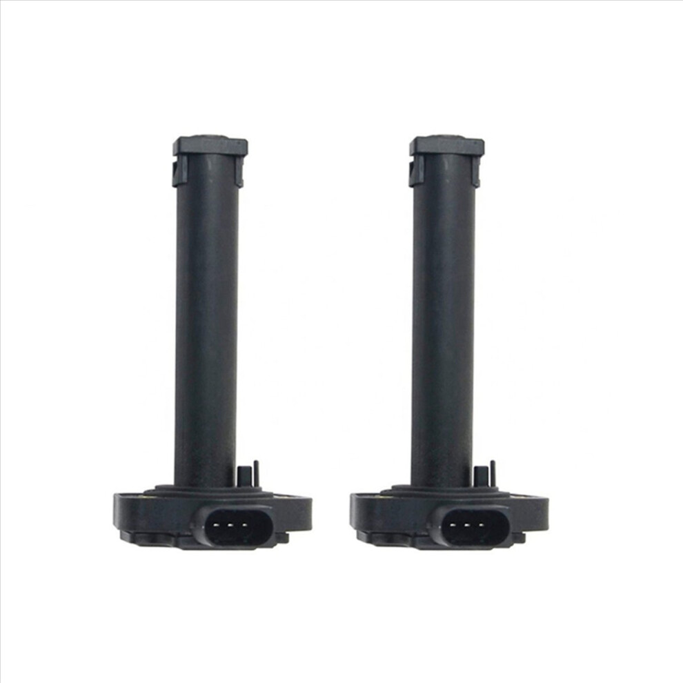 Oil Level Sensor For E60 E61 E70 X5 E71 12617607909 12617548062 4853020769138