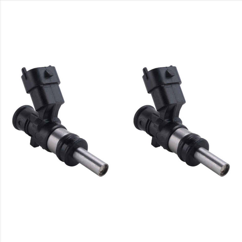 Injector Nozzle Core 0280158714 0280158701 Single Petrol 4853020769145