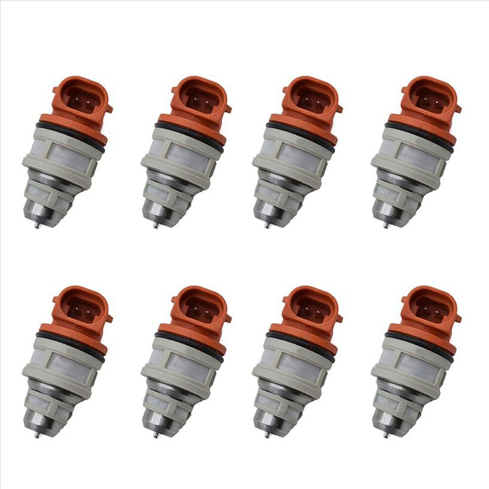 4Pcs/Lot Injector Nozzle For Punto Y 1.0 1.1 1.2 4853020769381
