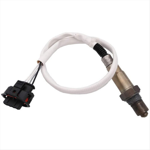 234-4527 O2-zuurstofsensor voor Cruze 1.8L 2011-2016 2