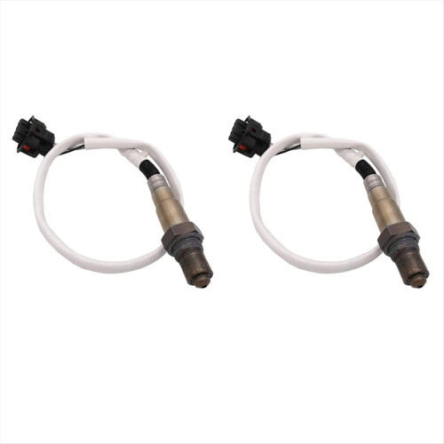 234-4527 O2-zuurstofsensor voor Cruze 1.8L 2011-2016 1