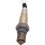 234-4527 O2-zuurstofsensor voor Cruze 1.8L 2011-2016 5