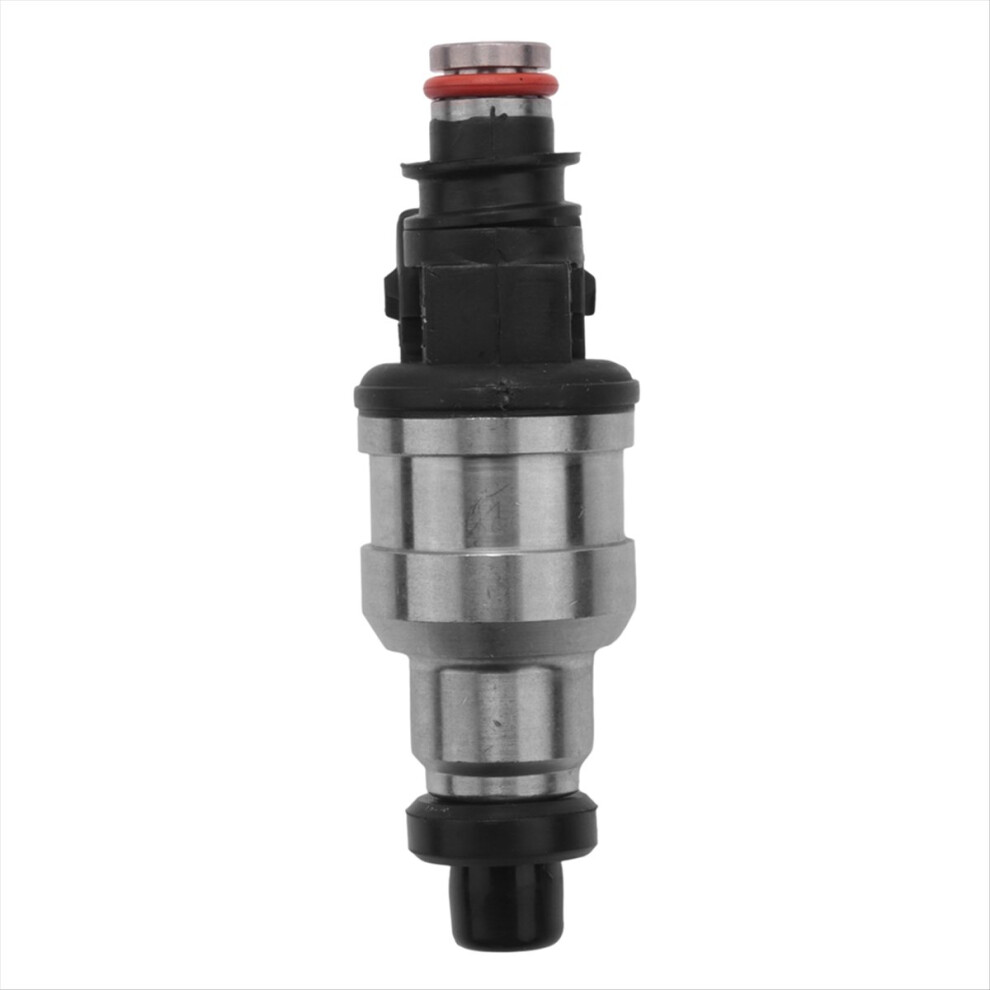 4Pcs New 550Cc Injector Nozzle For Accord 4853020769510