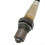 234-4527 O2-zuurstofsensor voor Cruze 1.8L 2011-2016 4