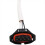234-4527 O2-zuurstofsensor voor Cruze 1.8L 2011-2016 6