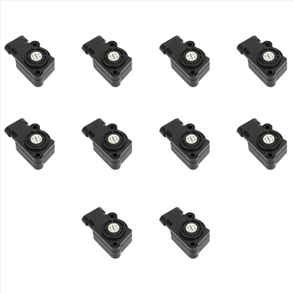 Throttle Position Control Sensor For Controls 131973 4853020769848