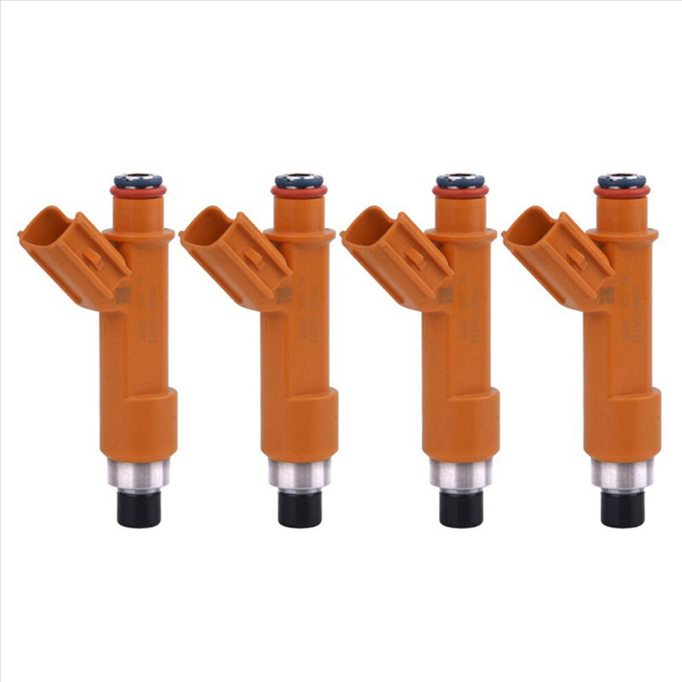 1 Pcs Injector 23209-0H050 23250-0M010 For 4853020770141