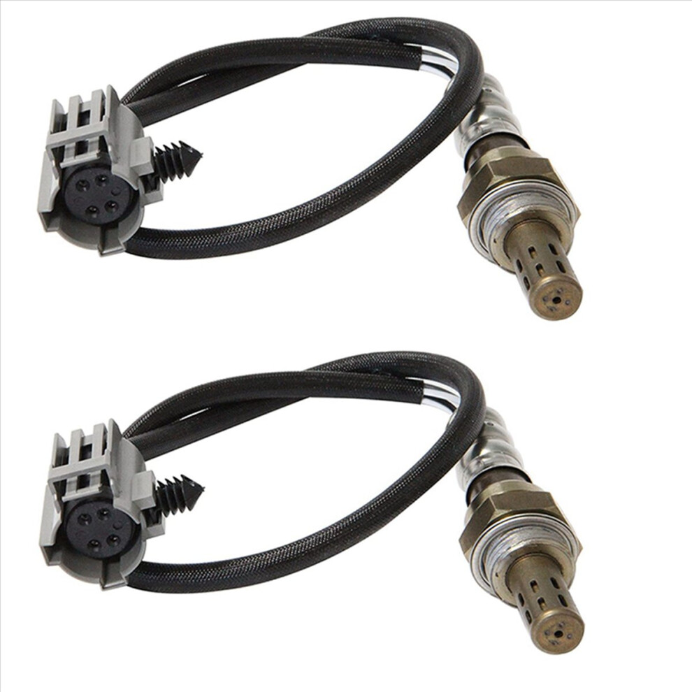 Oxygen O2 Sensor For 1996-2001 98-99 Tj 4853020770059