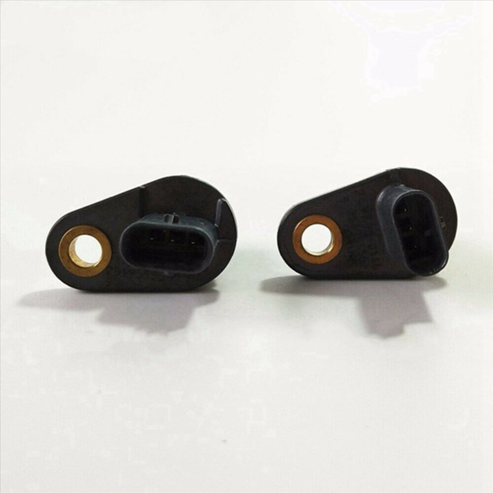 Camshaft Position Sensor For Cruze Aveo 4853020769992