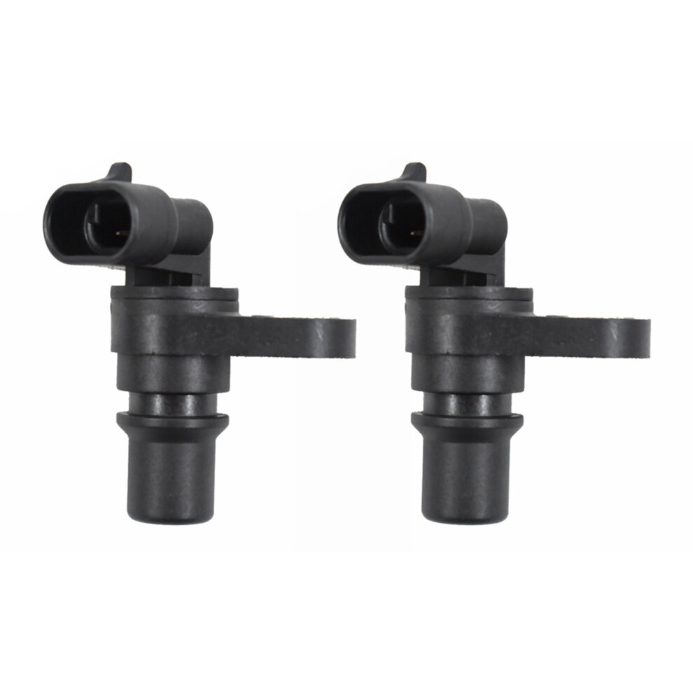2X Speed Sensor For Rzr 570 800 900 1000 4012167 4013908 4853020773838