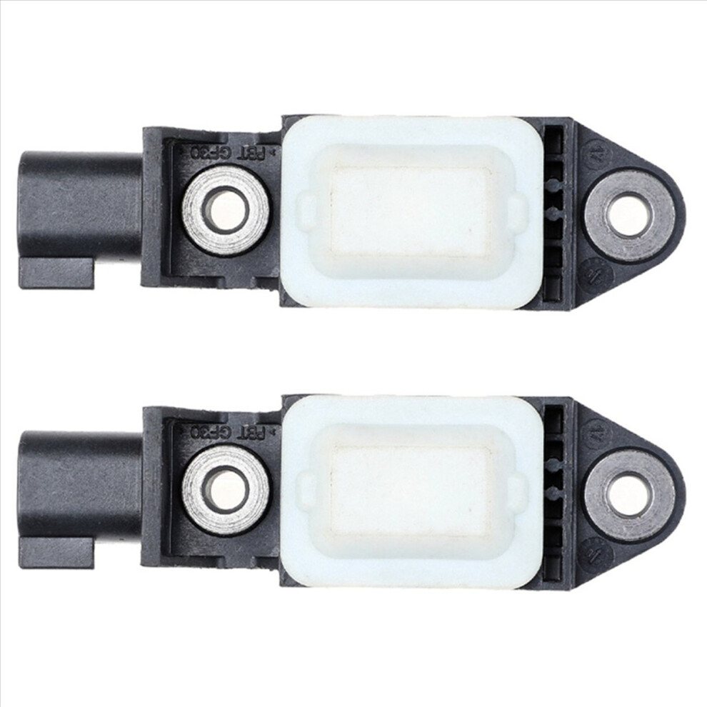 New Crash Impact Sensor 30724677 For S60 4853020772145