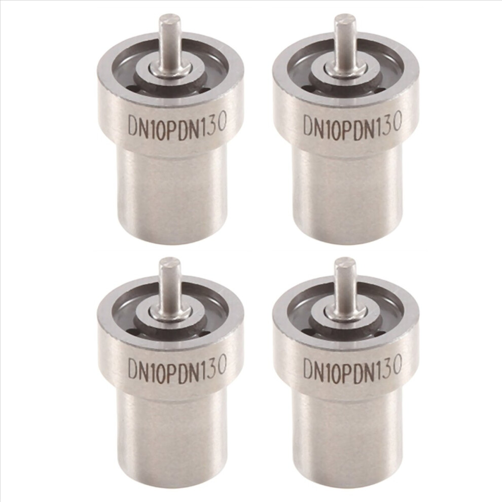 Dn10pdn130 Injector Nozzle For L200/300 4D56 4853020771896