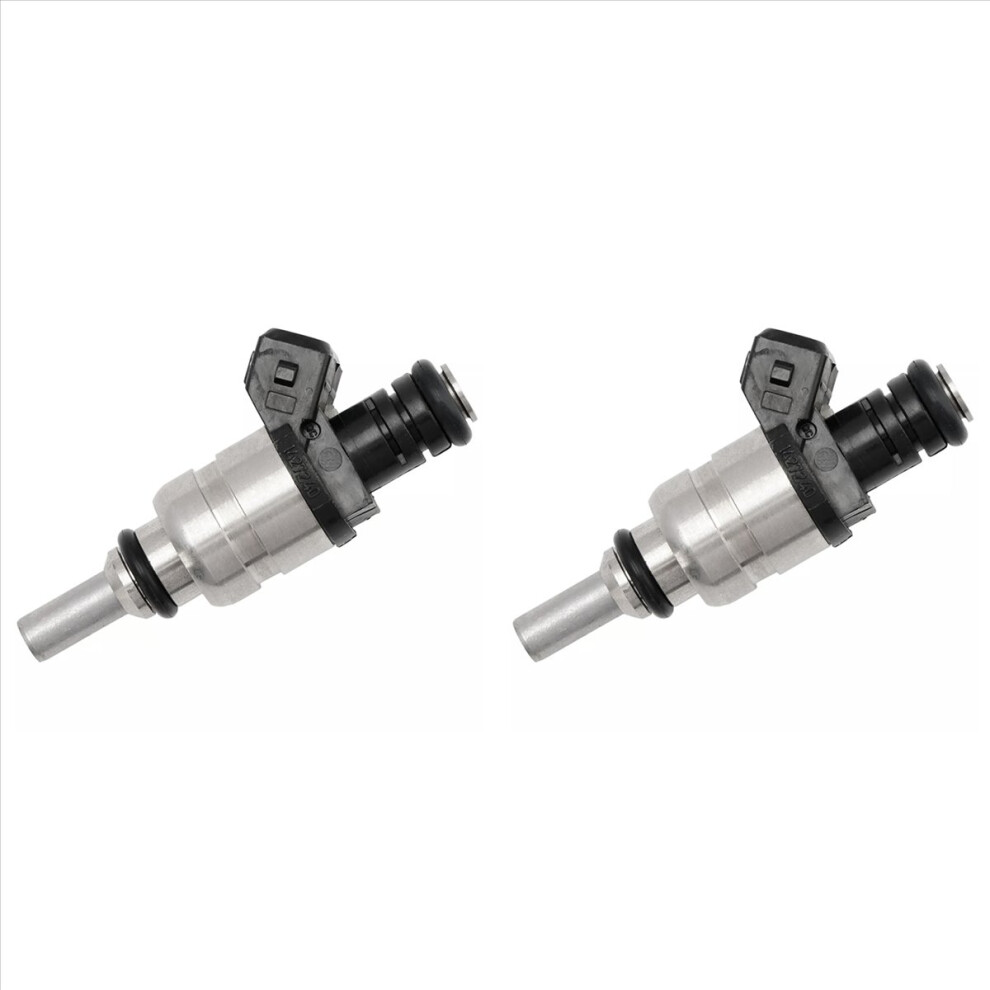 1Pcs Injector 13537546244 1427240 852-12172 4853020771841
