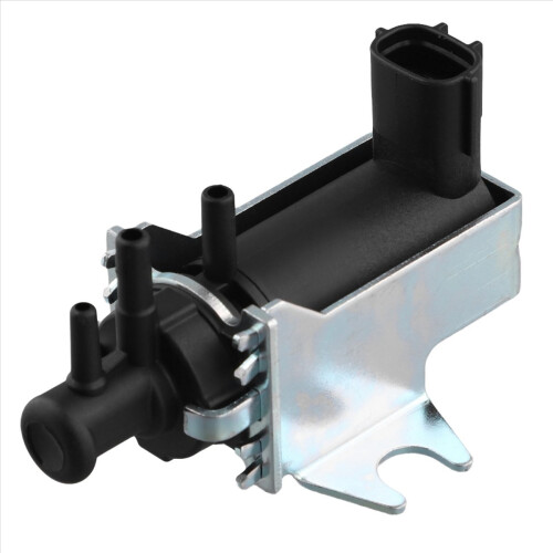 Auto Turbo Boost Vacuüm Solenoïdeklep 1CDFTV Voor 2