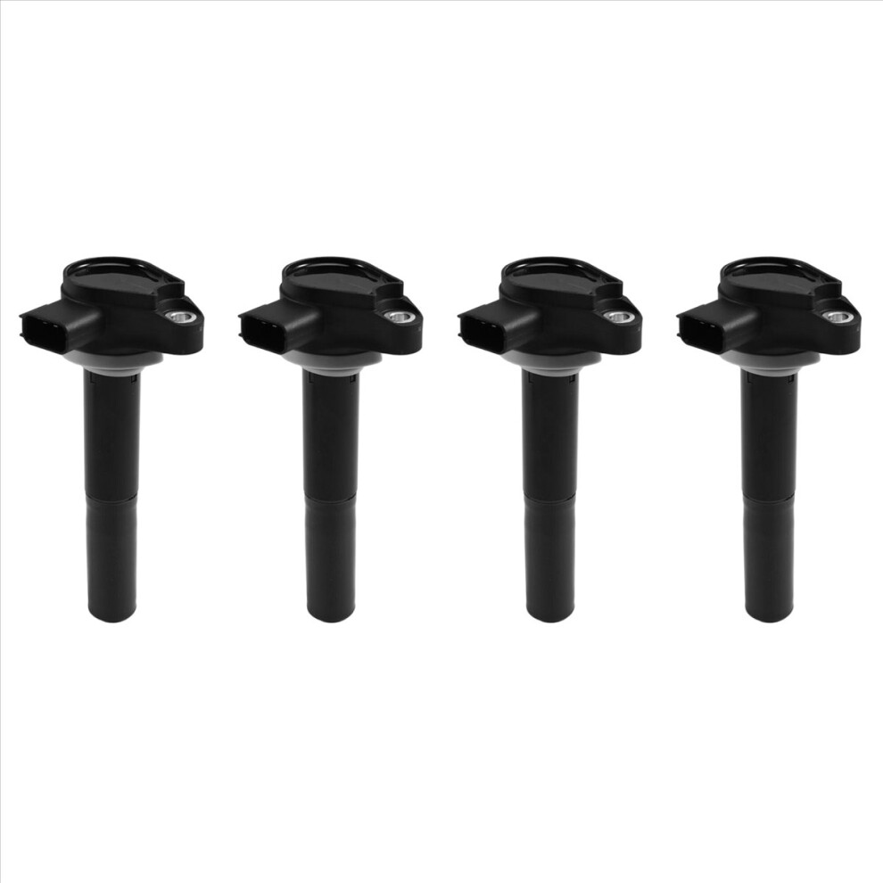 Marine Outboard Ignition Coil For Mercury Mariner Verado 4-Stroke 4853020771551