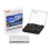 Lens ND Filter Set Parts for Air 2S,G 1