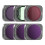 Lens ND Filter Set Parts for Air 2S,G 3